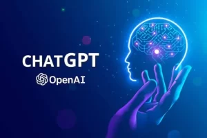 ChatGPT: Sprachunterstützung und mehrsprachige Anwendung